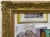 Late 20th Century Rafael Duran Benet "Eucalyptus and Flowers" Still Life For Sale - Image 5 of 11