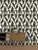 Non-woven fiber-based material with a smooth satin finish. We use the latest digital technology providing the highest...