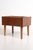 Danish Planter in Teak For Sale - Image 9 of 9