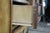 Late 20th Century Italian French Provincial Style Floral Bombe Commode Dresser Bachelors Chest For Sale - Image 13 of 18