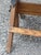 Vintage Hamilton Drafting Table For Sale - Image 15 of 17