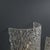 Venini Wall Lamps in Brass and Glass from Venini, 1940s, Set of 2 For Sale - Image 4 of 6