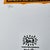 1990s 1990s After Keith Haring, Figurative Composition Limited Edition Lithograph For Sale - Image 5 of 9