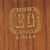 1950s Elevator Coffee Drop Leaf Dining Table by E Gomme For Sale - Image 12 of 12