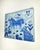 Ceramic Wall Relief by Noomi Backhausen, 1950s For Sale - Image 4 of 7