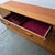 Mid-Century Long Teak Sideboard or TV Stand from G Plan For Sale - Image 12 of 14