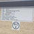 Tan West Elm L-Shaped Wood and Metal Desk With Storage Drawers For Sale - Image 8 of 9