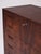 Kingwood Chest of Drawers by Henry Rosengren Hansen, 1960s For Sale - Image 7 of 18