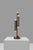 Industrial Vesta Table Lamp For Sale - Image 12 of 18