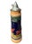 Large 2l German Stein With Stag, Deer, and Trees For Sale - Image 4 of 5