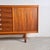 Mid-Century Modern Sideboard by George Coslin for 3V Arredamenti, 1960s For Sale - Image 6 of 18