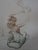 Hans Bellmer, The Equilibrists, Original Engraving For Sale - Image 5 of 8
