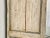 Wood Monumental Late 18th Century French Provincial Painted Louis XV Armoire, Circa 1770–1800 For Sale - Image 7 of 18