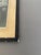 The antique and fine oil painting was realized by the well known Italian artist Giovanni Zorris specialised in floral...