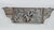 Brown Antique Wooden Pediment with Lion, 1700s For Sale - Image 8 of 16