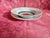 Serving Dishes from Seltmann Weiden, 1960s, Set of 18 For Sale - Image 4 of 8