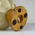 Mid-Century Cocoon Table Lamp, Italy, 1960s For Sale - Image 14 of 17