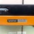 Yellow Deluxe 250TR Typewriter with Case from Brother, 1970s For Sale - Image 10 of 13