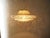 Mid-Century Glass Chandelier by Stefan Tabery, 1960s For Sale - Image 12 of 13