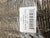 RH Restoration Hardware Ria Stripe Pillow Covers Set of 2 | 13" x 21" Lumbar | Burnt Caramel New Configured RH Retail...