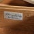 1960s John Van Koert Drexel Profile K4 Low Dresser With Matching Mirror For Sale - Image 5 of 15