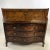 18th Century Italian Dropfront Secretary Desk For Sale - Image 13 of 13