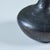 Ceramic Glazed Vase by Kristian For Sale - Image 11 of 11