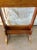 Mid 20th Century French Side Table For Sale - Image 10 of 13