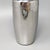 1970s Vintage German Cocktail Shaker in Stainless Steel by Jo Laubner, 1970s For Sale - Image 5 of 7