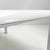 Gae Aulenti Orsay Dining Table by Gae Aulenti for Knoll International, 1970s For Sale - Image 4 of 11