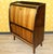 Secretary in Wood, 1960s For Sale - Image 18 of 18