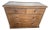 Two Over Two Drawers - Antique Pine Chest of Drawers From England For Sale