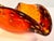 Small Bullicante Murano Glass Art Bowl or Ashtray by Carlo Scarpa for Venini, Italy, 1950s For Sale - Image 10 of 15