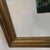 Realism 1972 Forestscape Watercolor Signed "Berg" For Sale - Image 3 of 5