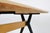Italian Dining Table by Carlo Ratti for Industria Legni Curvati, 1950s For Sale - Image 14 of 18