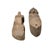 Early 20th Century Dogon Door Lock Mali For Sale In Denver - Image 6 of 6