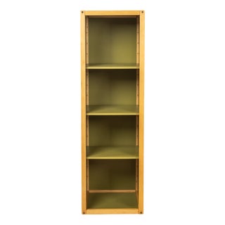 Profilsystem Wardrobe from Flötotto, 1970s For Sale