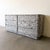 1980s Vintage 1980s Italian Postmodern Dresser For Sale - Image 5 of 10