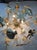 Contemporary Sea Sputnik Chandelier For Sale - Image 4 of 7