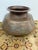 Traditional Indian Copper Water Vessel, Antique For Sale - Image 3 of 12
