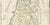 Judee Ou Terre Sainte Map of the Holy Land and Jerusalem, 1806 For Sale - Image 4 of 9
