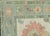 Early 21st Century Turkish Oushak Rug 2'10" x 5' #20211 For Sale - Image 5 of 8