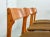Danish Teak Dining Chairs by Erik Buch for Odense Maskinsnedkeri / O.D. Møbler, 1960s, Set of 4 For Sale - Image 10 of 14
