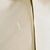 Brass Table Lamp, 1970s For Sale - Image 10 of 12