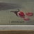 Dutch Still Life of Garden Roses in an Ironstone Tureen by L. Snijders, Dated 1973 For Sale - Image 16 of 17