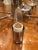 1960s Mid-Century Modern Chrome Sputnik Chandelier For Sale - Image 12 of 17