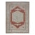 Traditional Turkish Oushak Rug 9'2" X 12' For Sale