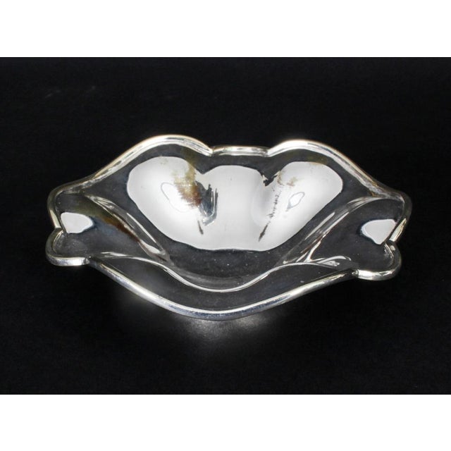 Victorian Silverplate Centrepiece by James Deakin, 19th Century For Sale - Image 9 of 15