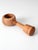 Wood Vintage Mid-Century Turned Wood Nutcracker For Sale - Image 7 of 14