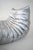 This Togo has been reupholstered with new foam and high-quality new fabric, keeping its inner structure, giving the item...